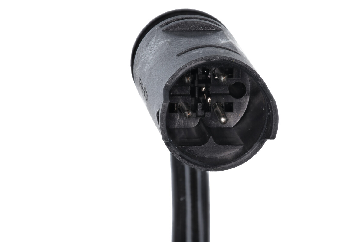 VALEO VAL368474 Lambdaszonda, érzékelő, jeladó